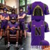 Golden State Valkyries Head Coach Natalie Nakase 2026 Exclusive Shirt