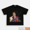 Norway Team Norway National Team Fan Graphic Tee Norway Team Norway National Team Fan Graphic Tee