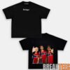 Norway Team Norway National Team Fan Graphic Tee Norway Team Norway National Team Fan Graphic Tee