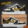 Indiana Hoosiers Special New Edition Custom AF1 Shoes Indiana Hoosiers Special New Edition Custom AF1 Shoes