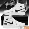 NINHO QUATTRO TOUR 2027 AF1 Shoes NINHO QUATTRO TOUR 2027 AF1 Shoes