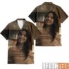 The Neighbourhood The Wourld Tour 2026 Limited Hawaiian Shirt