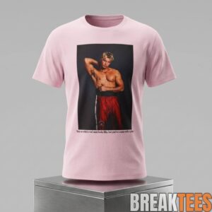 Off Campus Stephen Kalyn Shirt 1 Off Campus Stephen Kalyn Shirt 1