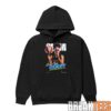Post Malone Big Ass Stadium Tour At Razorback Stadium Limited Edition Hoodie Post Malone Big Ass Stadium Tour At Razorback Stadium Limited Edition Hoodie