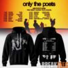 Phish Summer Tour 2026 Special Edition Hoodie Phish Summer Tour 2026 Special Edition Hoodie