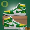 Lewis Hamilton 2026 AJ1 Shoes Limited Edition