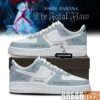 ADE Thunderbirds Champions Suncorp Super Netball 2026 AF1 Shoes