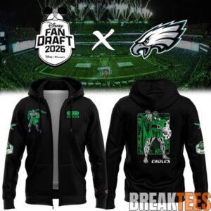 Philadelphia Eagles x Doctor Doom Disney Fan Draft 2026 Hoodie 1 czTez.jpg