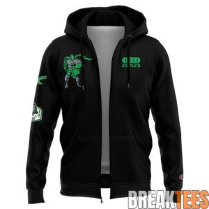 Philadelphia Eagles x Doctor Doom Disney Fan Draft 2026 Hoodie 2 RiXQm.jpg