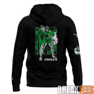 Philadelphia Eagles x Doctor Doom Disney Fan Draft 2026 Hoodie 3 N4HfB.jpg