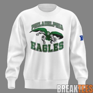 Philadelphia Eagles x Doctor Doom Disney Fan Draft 2026 Special Sweatshirt 2 na2lW.jpg