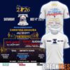 Philadelphia 2026 All-Star Game Cody Bellinger MVP Ring The Bell Baseball Shirt