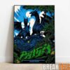 Phish Summer Tour 2026 in Savannah, GA🎸🐠 Poster Phish Summer Tour 2026 in Savannah, GA🎸🐠 Poster