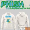 SALT-N-PEPA • BOYZ II MEN • BELL BIV DEVOE Special Hoodie SALT-N-PEPA • BOYZ II MEN • BELL BIV DEVOE Special Hoodie