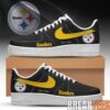 Philadelphia Eagles Special Heritage 2026 Custom AF1 Sneaker