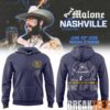 Post Malone Big Ass Stadium Tour Hoodie