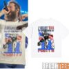 Justin Bieber Vintage Style Photo Y2K Pop Star Graphic Shirt Justin Bieber Vintage Style Photo Y2K Pop Star Graphic Shirt