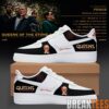 Shinedown x Bush Australia Tour Special Air Force 1 Shoes