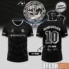RAF Camora & Bonez MC “10 Jahre Palmen aus Plastik Tour” Signature Custom Football Jersey RAF Camora & Bonez MC “10 Jahre Palmen aus Plastik Tour” Signature Custom Football Jersey