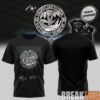 RAF Camora & Bonez MC “10 Jahre Palmen aus Plastik Tour” signed T-Shirt RAF Camora & Bonez MC “10 Jahre Palmen aus Plastik Tour” signed T-Shirt