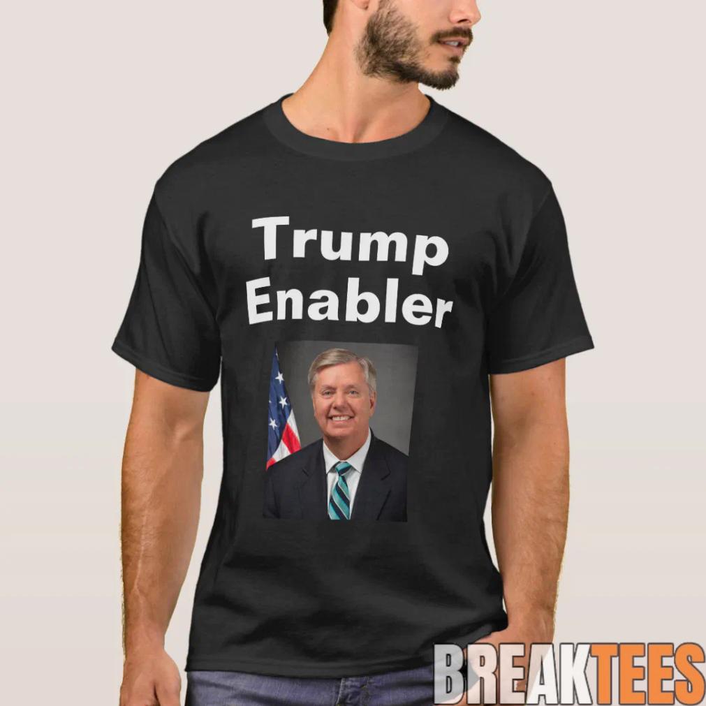RIP US Senator Lindsey Graham Shirt RIP US Senator Lindsey Graham Shirt
