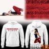 Minnesota Twins 2026 MLB at Field of Dreams Game Hoodie