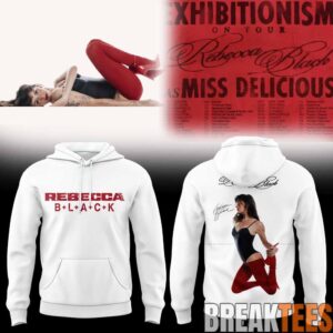 Rebecca Black EXHIBITIONISM ON TOUR 2026 Hoodie 1 MnXVZ.jpg