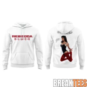 Rebecca Black EXHIBITIONISM ON TOUR 2026 Hoodie 2 MtiKS.jpg