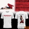 San Francisco 49ers 80th Anniversary T-Shirt San Francisco 49ers 80th Anniversary T-Shirt