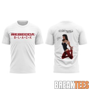 Rebecca Black EXHIBITIONISM ON TOUR 2026 Shirt 2 JmAWX.jpg