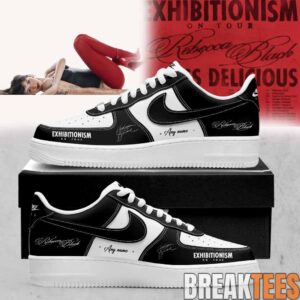 Rebecca Black EXHIBITIONISM ON TOUR 2026 Signature Custom Air Force 1 Shoes 1 DRI9L.jpg