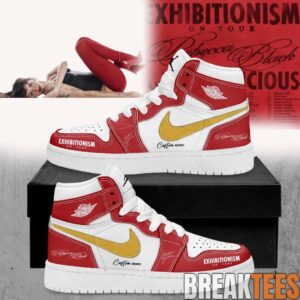 Rebecca Black EXHIBITIONISM ON TOUR 2026 Signature Custom Air Jordan 1 Shoes 2 gSXyE.jpg