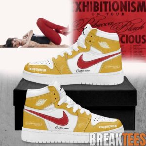 Rebecca Black EXHIBITIONISM ON TOUR 2026 Signature Custom Air Jordan 1 Shoes 3 fPcmz.jpg