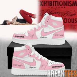 Rebecca Black EXHIBITIONISM ON TOUR 2026 Signature Custom Air Jordan 1 Shoes 5 JzVX3.jpg