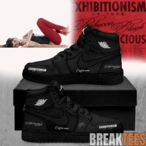 Rebecca Black EXHIBITIONISM ON TOUR 2026 Signature Custom Air Jordan 1 Shoes 6 GJAfg.jpg