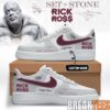 Sing Love Again Tour Premium 3D AF1 Shoes Sing Love Again Tour Premium 3D AF1 Shoes