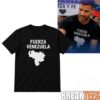 Saeid Khosroabadi Mohammad Reza Pahlavi Shirt Saeid Khosroabadi Mohammad Reza Pahlavi Shirt