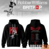 Shane Gillis & Special Guests Live at Lincoln Financial Field Hoodie Shane Gillis & Special Guests Live at Lincoln Financial Field Hoodie