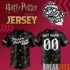 San Francisco Giants x One Piece Luffy Gear Baseball Jersey San Francisco Giants x One Piece Luffy Gear Baseball Jersey