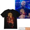 Nicky Romero Tomorrowland Algofhythm Artificial Growth Solutions Shirt