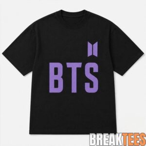 Ronaldinho Brasil BTS Purple Logo Black Shirt 2 Lob1R.jpg