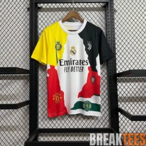 Ronaldo Legacy No. 7 Mashup All Team Jersey 1 Ronaldo Legacy No 7 Mashup All Team Jersey 2 HFEKI.jpg