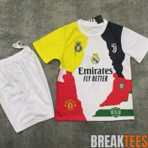 Ronaldo Legacy No. 7 Mashup All Team Jersey 2 Ronaldo Legacy No 7 Mashup All Team Jersey 3 xKDG2.jpg