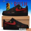 Olivia Dean The Art of Loving 2026 Air Force 1 Shoes Olivia Dean The Art of Loving 2026 Air Force 1 Shoes
