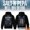 Tayc JOYA WORLD TOUR 2026 Special Hoodie Tayc JOYA WORLD TOUR 2026 Special Hoodie