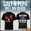 Post Malone x Tampa Bay Buccaneers Big Ass Stadium Tour 2026 Shirt