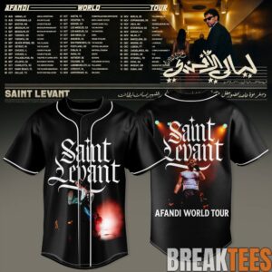 Saint Levant AFANDI World Tour Baseball Jersey 2 t1Vdg.jpg
