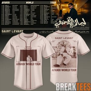 Saint Levant AFANDI World Tour Baseball Jersey 3 E8PwZ.jpg