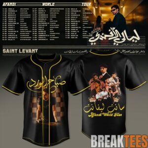 Saint Levant AFANDI World Tour Baseball Jersey 4 FCC7m.jpg