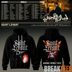 Saint Levant AFANDI World Tour Hoodie 1 8N1aD.jpg